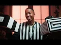 Foot Locker - Your One Stop Shop For All Things Holiday