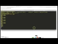 Part 2 - proxy demo