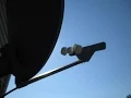 DirecTv 771 Error