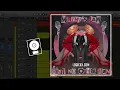 Murphy's Law - Ain't No Other Man (Logic Pro Remake)