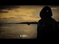 O Shera - Teer Te Taj (Slowed + Reverb) | Manmohan Waris, Kamal Heer | Kesari 2 | SR Lofi