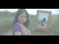 Download Lagu LAGU JUNAIDA MANISNYA JANJI