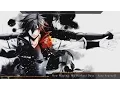 Download Lagu Nightcore - Save Yourself