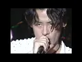 LUNASEA　STORM 1998REVIVE　真夏の野外