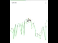 Gravity Defied 601 - Hard Track 100 Of Professionalism