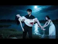 Download Lagu 被渣夫小三抛入江中痛失骨肉！她整容換名歸來，下葬當天親臨現場，一巴掌打瘋小三，渣男跪地崩潰  #大女主 #爽劇 #逆襲 #親情 #復仇