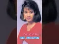 Download Lagu IKKE NURJANAH - SENYUM DAN HATIMU