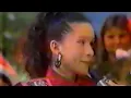 Download Lagu Patricia Marx no aniversário de 25 anos de Xuxa (26/03/1988)