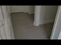 LL FLOORING Luxury Vinyl