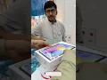 Download Lagu SAMSUNG TAB S6 Lite #shorts #techskynews