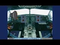 A330 ECAM