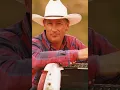 Randy Jensen Funeral Service