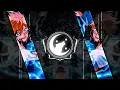 FIGHT ME! - (WAKE UP 2!) - BlxckTal0n 𝙎𝙥𝙚𝙚𝙙 𝙐𝙥 𝟯𝘿 𝘼𝙪𝙙𝙞𝙤