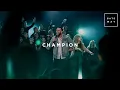 Download Lagu Champion | Feat. Michael Bethany | Gateway Worship
