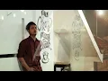 Download Lagu Rama Yong - Apa Kabarmu Disana (Official Music Video)