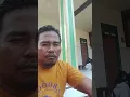 Download Lagu apakah dayaku