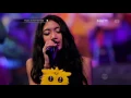 Vierratale - Takut (Live at Music Everywhere) **