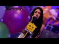 Download Lagu Vierratale - Takut (Live at Music Everywhere) **
