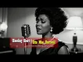 Etta Mae Hartwell –  FULL ALBUM (Official Music Video)