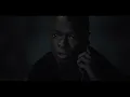 Trailer - Kraken