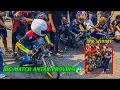 Download Lagu BIG MATCH ANTAR PROVINSI‼️OSENK TANXIAN VS RAKA KOMANG 