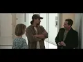 The Neon Highway 2024 Trailer Starring Beau Bridges and Rob Mayes
