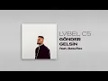 LVBEL C5 X BATUFLEX - GÖNDER GELSİN