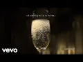 Download Lagu Taylor Swift - champagne problems (Official Lyric Video)