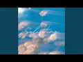 Download Lagu Selinting