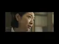 "Domodachi" by RM music video explained - here is to another monster