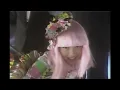 Yoko Oginome - Dancing Hero (Eat You Up) MV