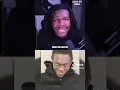 Chicago Man Mugshot