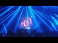 Download Lagu Unsenses ft Lowriderz -Take me there (Reverze)