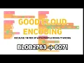 You re Doing Cloud Encoding WRONG