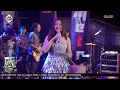 Download Lagu JOGET ASIK - NOVI SASMITA - RUNGKAD - ALL NEW METRO LIVE PANDEAN KARANGRAYUNG // ANIJAYA AUDIO
