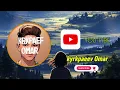 ЁЛКА - Не брошу на полпути Lyrics text
