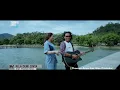 Download Lagu walau lewat maya