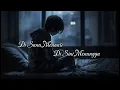 Download Lagu Ukays - Di Sana Menanti Di Sini Menunggu (Official Lyrics Video)