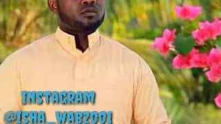 qaswida mpya ya ustadh hafidh cheo chake mama