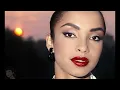 Sade - Never as Good as the First Time Remastered