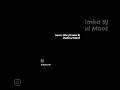 Download Lagu Iman Ulle (Emka 9) - Dedi Mulyadi - Dzikrul Maot #liriklagu #lagu #quotes