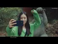 Kim Minseok (김민석)(MeloMance) - Special Day (키스는 괜히 해서! OST) Dynamite Kiss OST Part 3