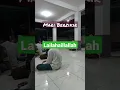 Download Lagu Zikir Penyejuk Kalbu