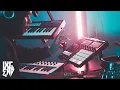 Making Drum LOOPS AND SAMPLES Just Got EASIER Loopcloud Drum 1 5