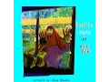 Download Lagu Michael Seyer \u0026 Bane's World - lookin thru ur window