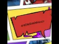 Download Lagu Jangan Buang Waktu \