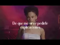 Tu Fidelidad - Hansel Camacho (Letra Oficial) Salsa Romántica para Dedicar