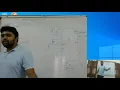 LEO 8051 Basics with C Programming in Keil Session 3