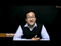 Linear Regression Algorithm in 8 Minutes Machine Learning Algorithm