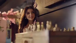 يا باشا ماريتا الحلاني 